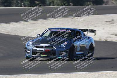 media/Oct-04-2025-Speed Ventures (Sat) [[3f074c1365]]/Red/Session 2 (Turn 3)/